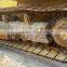 high quality of used bulldozer KOMATSU D65EX fo r sale