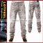 The Born Fly Maverick Denim in Grey Stone Wash (ROCK044)