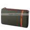 2014 Men genuine leather wallet