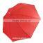 Strong and windproof large golf fishing umbrella