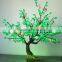 Artificial bonsai trees for sale