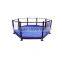 UWIN New Arrival International Standard Inflatable Boxing Ring for Sale