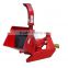 Factory wholesale bx42 wood chipper,homemade wood chipper,industrial wood chipper