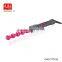 PTC Heater. Mini Hair Curling Iron for deep waver C46-CT010A-E