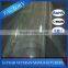 tpu transport film with no spot, clear and soft film, by any color for customer choose