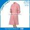 2015 wholesale ladies office coat