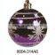 Hotsale christmas tree ornament;christmas balls