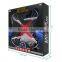 New Drone Quadcopter Hit-Proof With HD Camera TD-05 Hot Selling