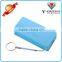 High Quality perfume power bank 5200mah