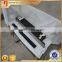 Fashion latest commercial countertop design