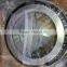 Truck Wheel Hub Bearing 32222 32314 331126 32310