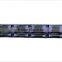 2U mini-sas backpanel Server Chassis rackmount case