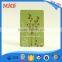 MDCL290 Long Working Life Smart Rfid Card for Public Places