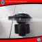 3960342 4935793 4BT 6BT water pump prices