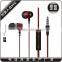 Top selling earphone for 2015