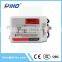 diho remote control switch smart home