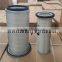 D31P-20 Air Filter 600-181-6050