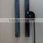 Grammer tractor seat parts slide rail(Y002)