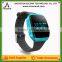E07S Smart Bracelet IP67 Professional Swimming Waterproof Support Message Push Pedometer Smart Wristband