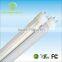 18W 90-277V 5000K led lighting,4ft led tube light