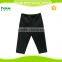 Unisex neoprene custom waterproof pants
