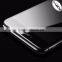HUYSHE 0.3mm thickness 9h 3d curved tempered glass screen protector for iphone 7