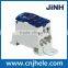 2016 New Type Favorable Ukk Series Unipolar Junction Box