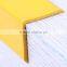PVC stairs parts