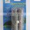 Lens Cleaning Spray; Lens Cleaner Kits;glasses cleaning accessories