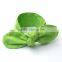 Hot sale fashion Colorful hairband pictures for children gown,baby girls top design ,baby headband
