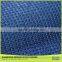 Class A Flat Wire Shading Net