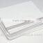 A4 Copy Paper, Paper Factory in China, OEM Available