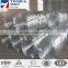 cheap 10 gauge galvanized wire from china factory
