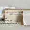 pet wooden panels ,pet mdf board ,pet plywood ,pet hdf