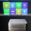 MINI Projector HD 1080p Smart Projector Wireless Portable Smart Mini Pocket Projector