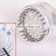New style hotsell 7 in 1 photon hot cold hammer portable diamond microdermabrasion machine