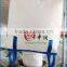 PP sacks,bulk bag,U type over locking sewing,high UV treated