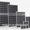 12v 100w 120w 130w 150w best price flexible solar panel for sale