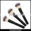 Best quality Cosmetic brush JDK Vegan synthetic hair makeup Powder blush brush with private label