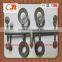 precision simple injection mold maker short run production