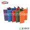 Portable Outdoor Folding EVA Foam Seat Waterproof Chair Cushion Pad