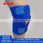 Adjustable Jumpers's Knee Patellar brace - knee bandage - strap band neoprene knee strap