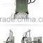 Superbody Sculptor Cavitation Machine Slimming Machine