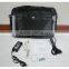 The Newest Touch Screen Quantum Resonance Magnetic Analyzer