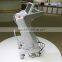 2000 Shots New Products 2016 Weight Loss Machine High Frequency Portable Facial Machine Hifushape High Intensity Focused Ultrasound Hifu High Focused Ultrasonic