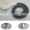 Vertical 10Hz Intense Pulsed Light SHR IPL Machine 3000W Raynol SHR Laser