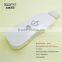 handheld ultraosnic anion scrubber for skin rejuvenation