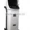 china beauty salon equipment wrinkle removing equipment cosmetic instruments