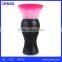 2016 New Products Kabuki Brush Face Concealer Cover up Foundation Brush Wholesale