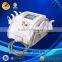 Month Sales 100 Units!! Slimming Beauty Equipment With Lipolysis Rf Vacuum Cavitation Ipl